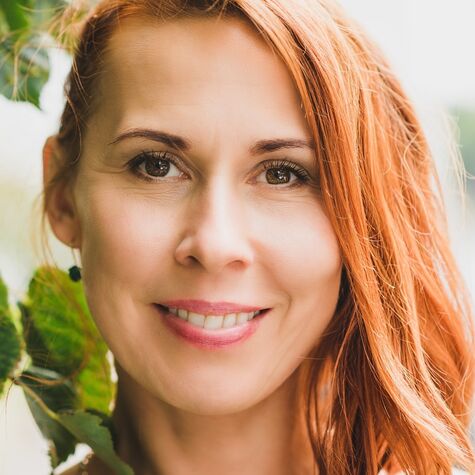Edita